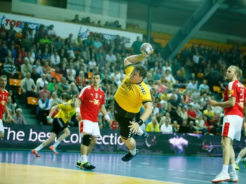 rungtyniu-akimirka-55786c4268662