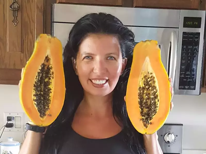 @missjumpinjackfruit / MDWfeatures ***EXCLUSIVE***