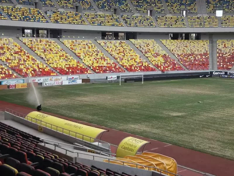 45640410_2094857974177843_2797819903673892864_n