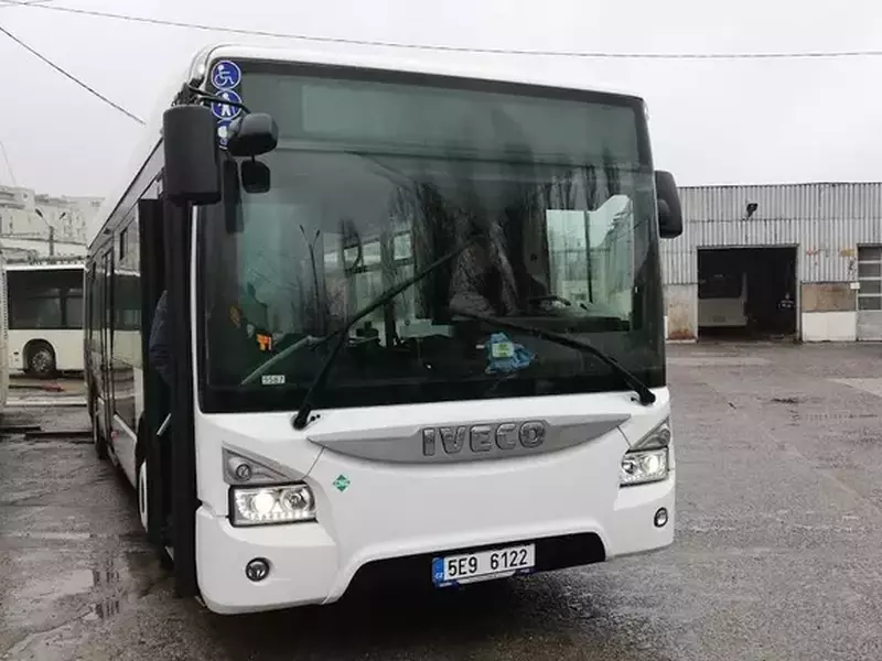 auto