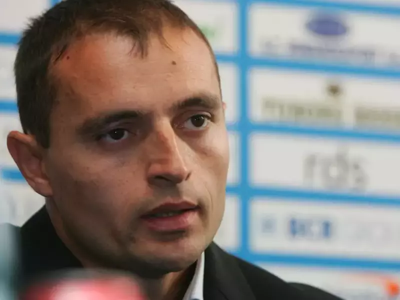 Catalin Necula