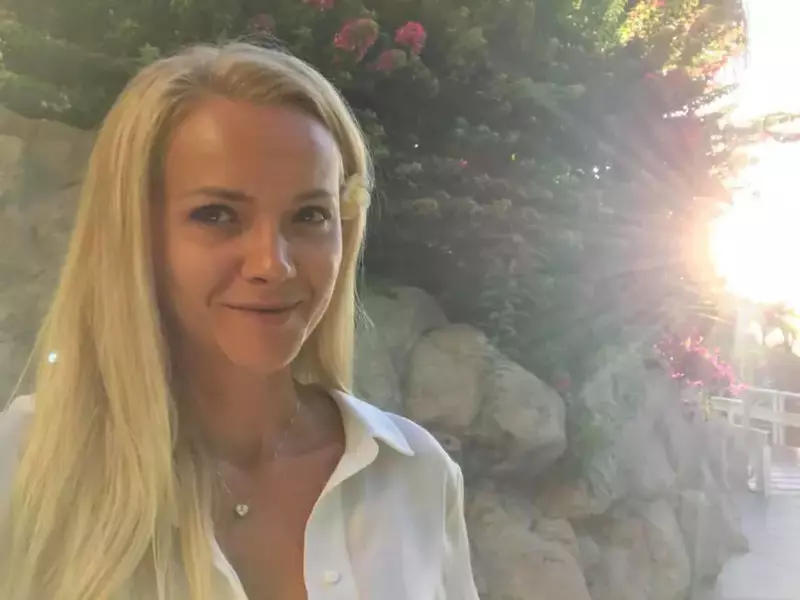 oana ioja a murit (1)