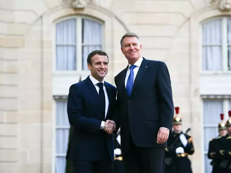 original_paris_-_27_nov_2018_p2_71