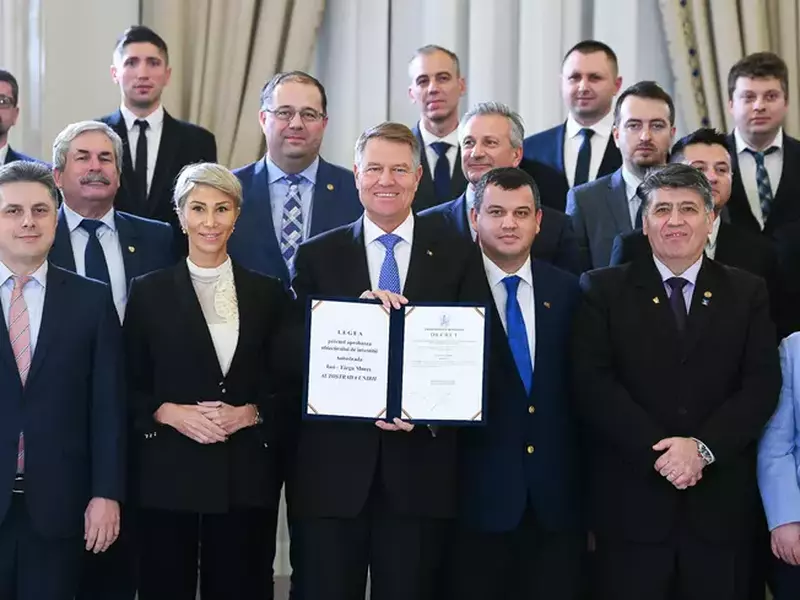 original_semnar_lege_autostrada_unirii_51