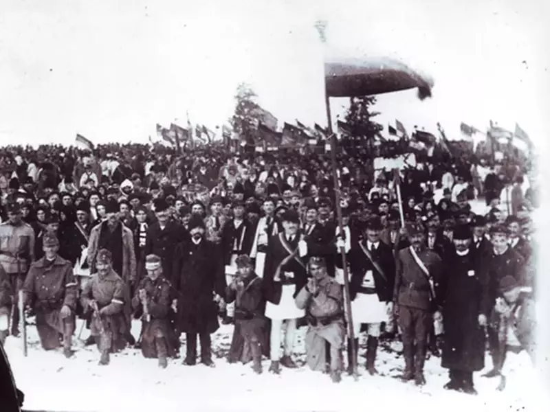 poza-1-decembrie-1918-samoila-marza-3