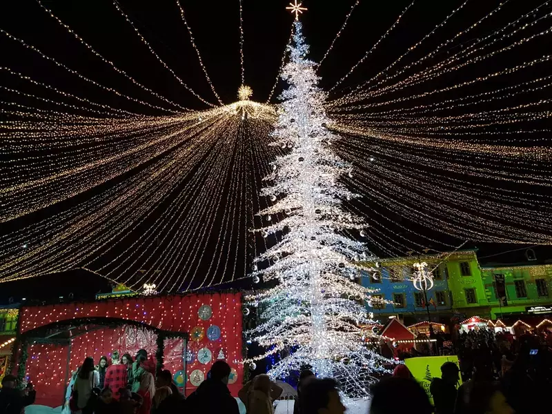 targ craciun sibiu 2018 (3)