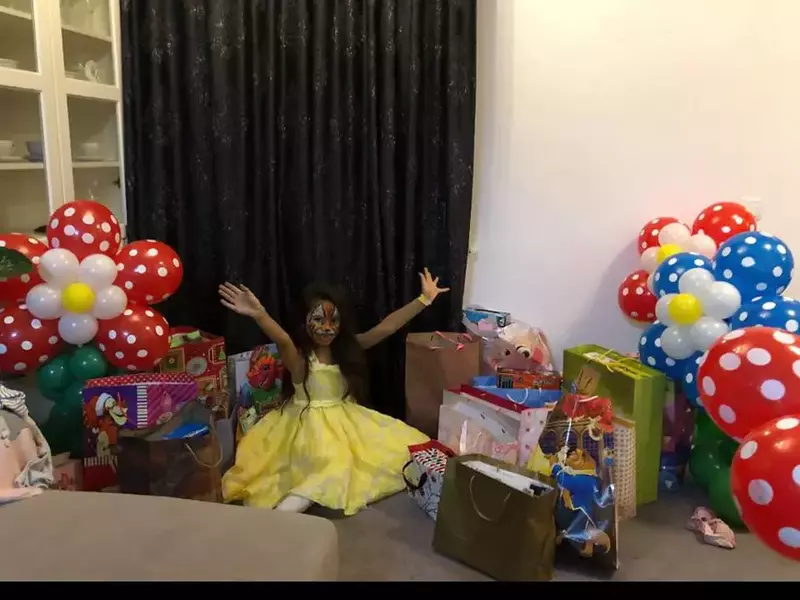 47305072_2557068937651611_282602581719515136_n