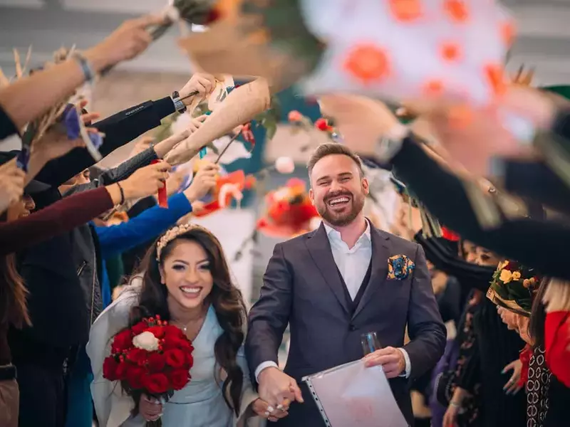 47572687_1178956808928055_1614085204173914112_o