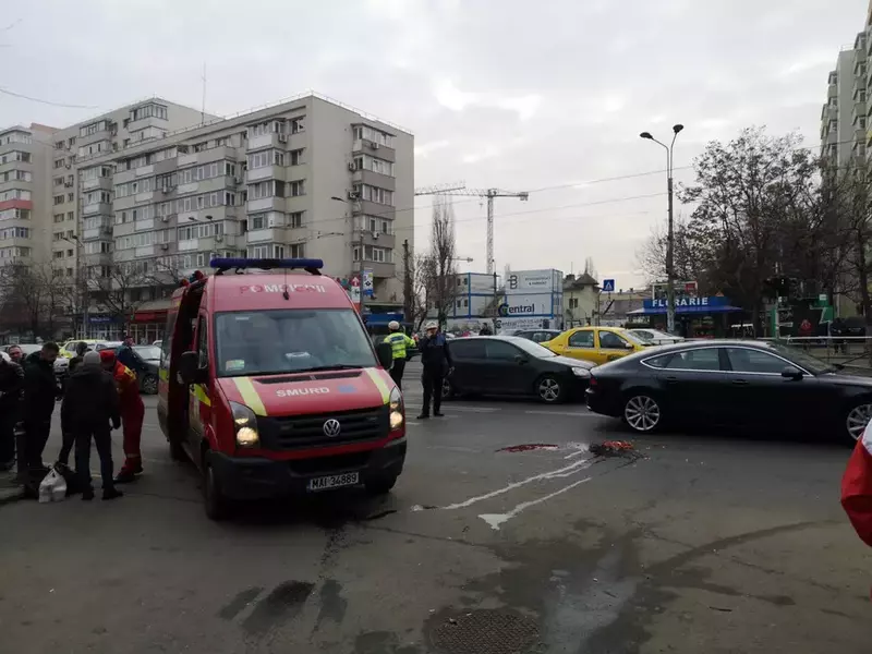 48987209_764855743873984_8488634171961376768_n