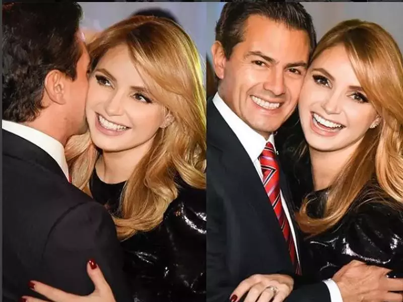 angelica rivera1