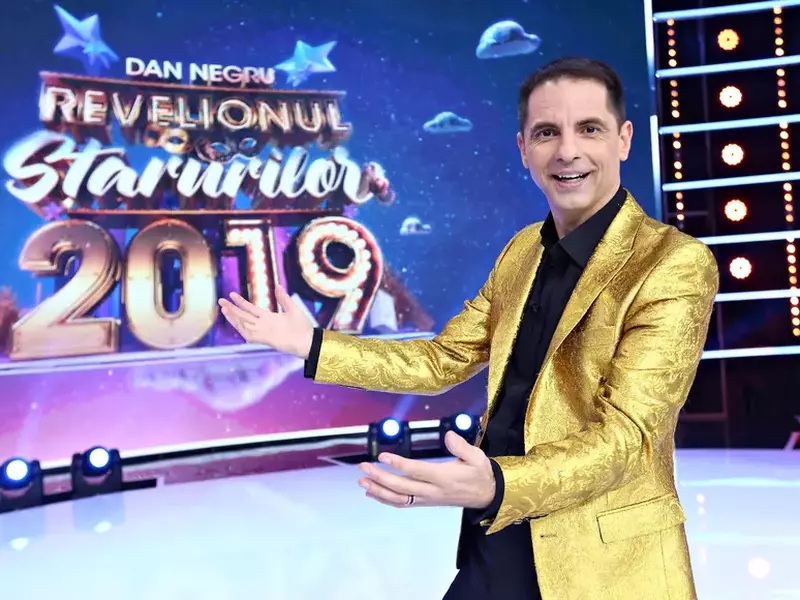 Dan Negru 2019 (1)