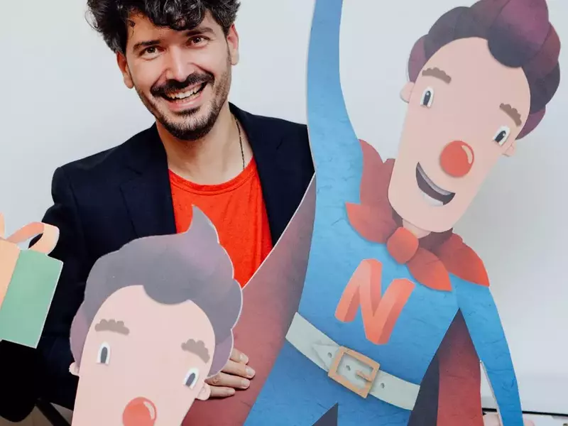 NoelWelcome-Dan-11.28-IMG_7522-Edit_1