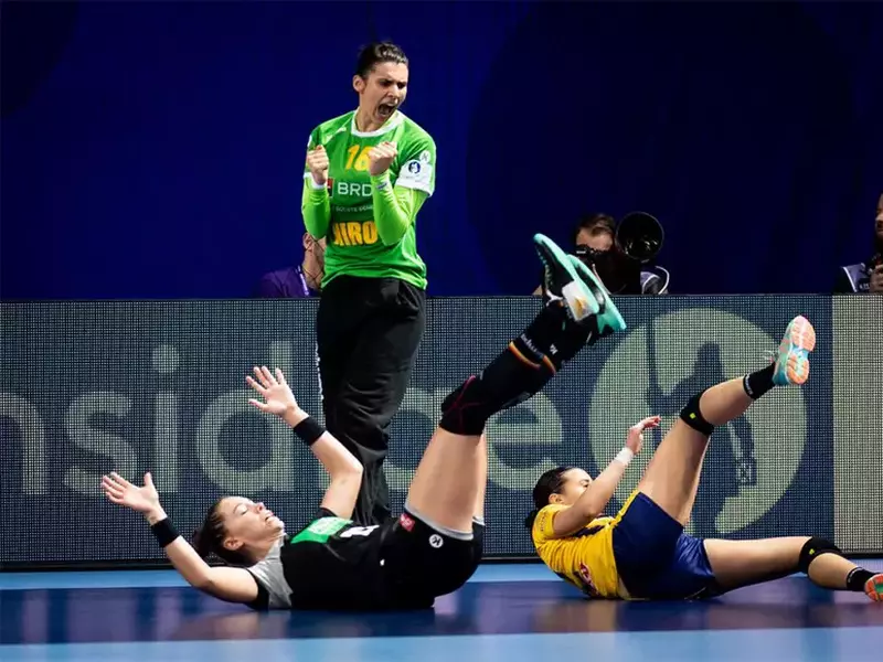 NT2_5033_33778_5c058f544a