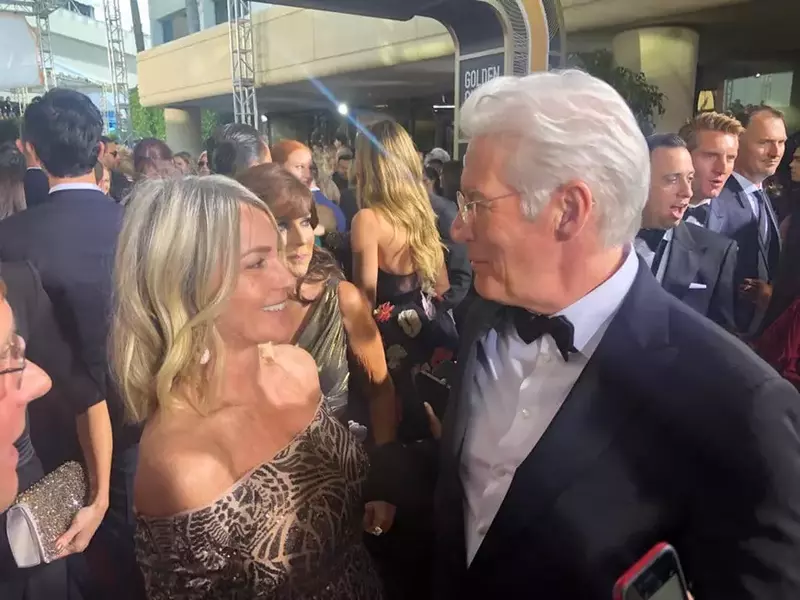 49898963_1149196138591633_3213217677275299840_o