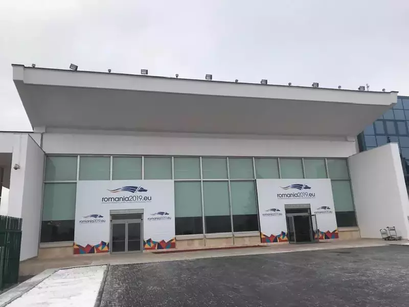 50003250_1893136770808162_6472650903462608896_n