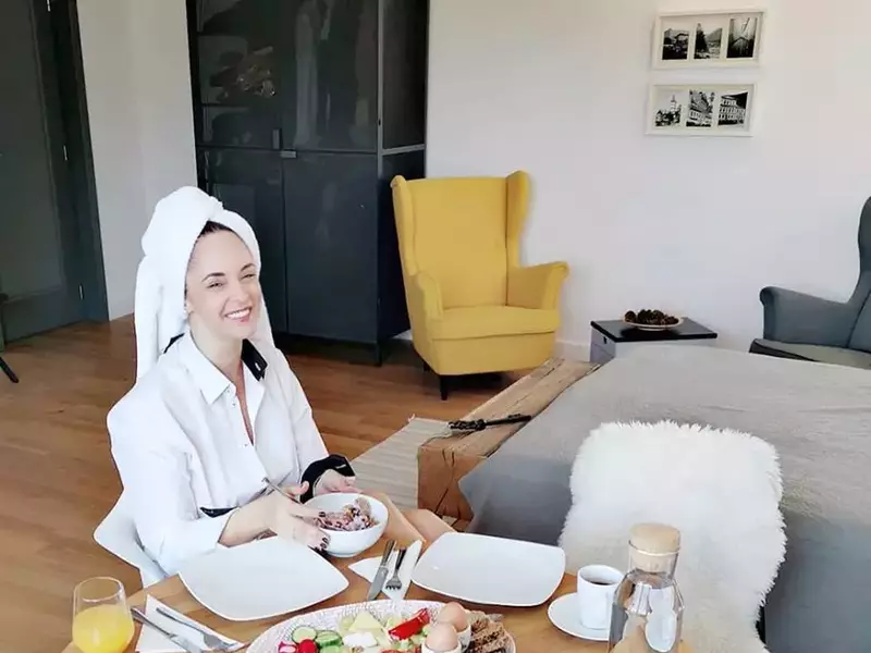 50720434_2508041942556724_4620576158348476416_n