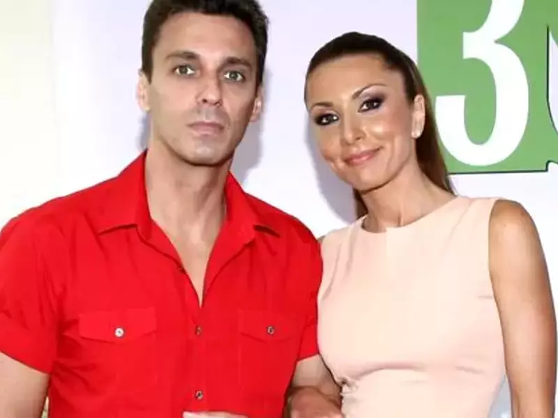 carmen_bruma_sotia_mircea_badea