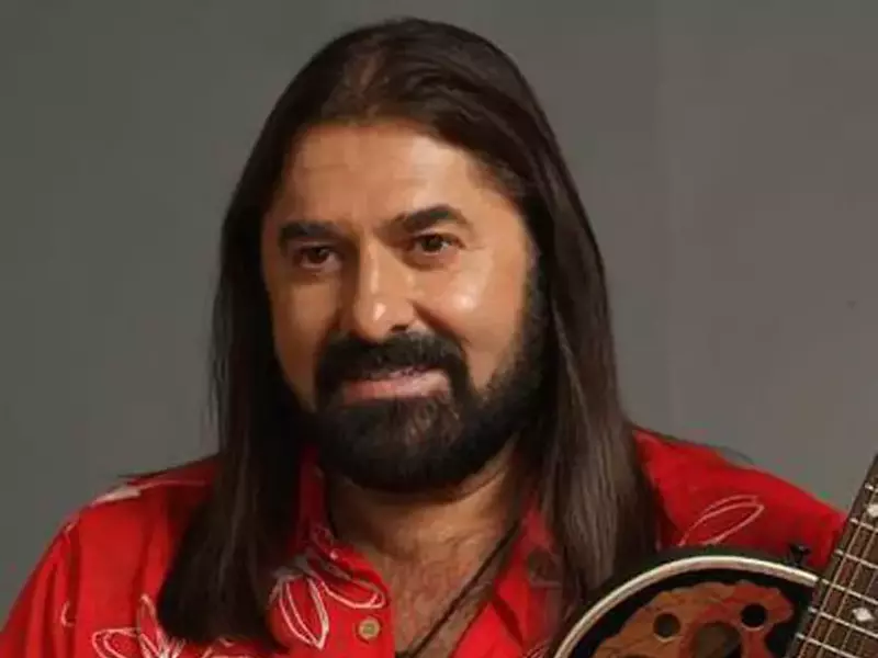 gheorghe gheorghiu – Copy