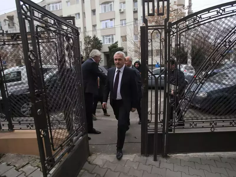 51454156_148687239366319_4900388351355387904_n