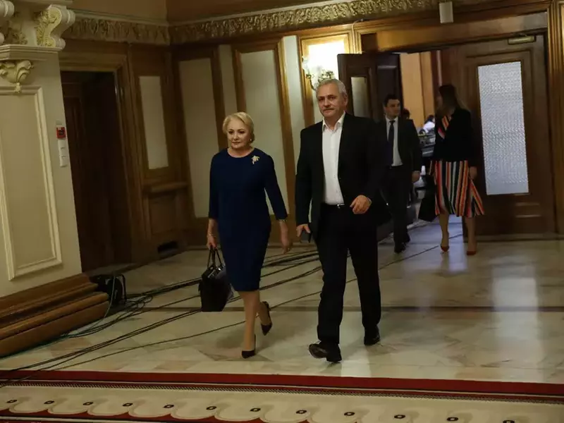 51793327_421041131980474_962729559487152128_n