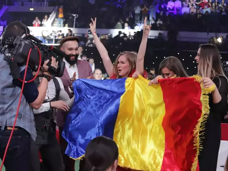 51973138_257102895208466_6092107450893205504_n