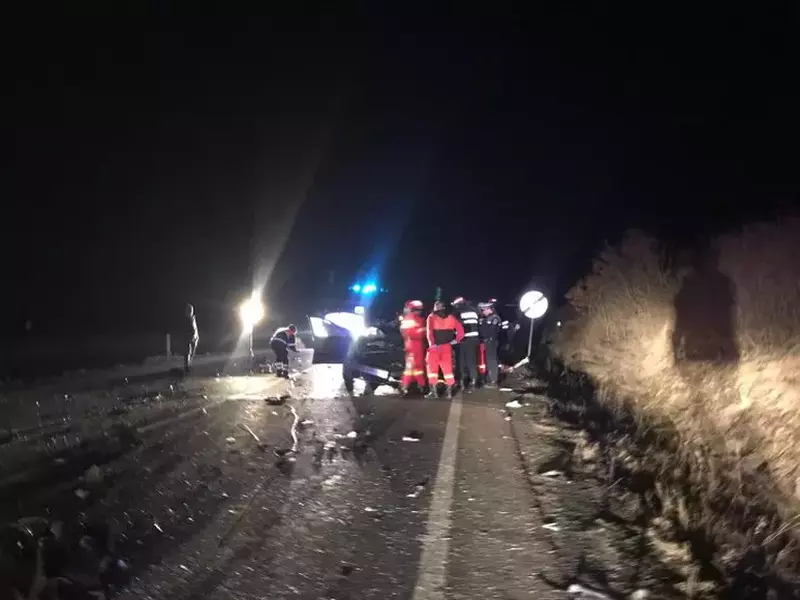 Accident-mortal-DN-14-Dumbraveni-2-800×533