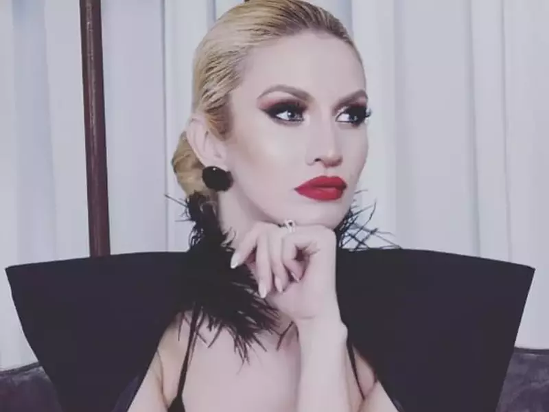 alina ionescu4