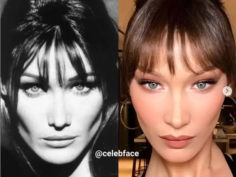 hadid bruni 1