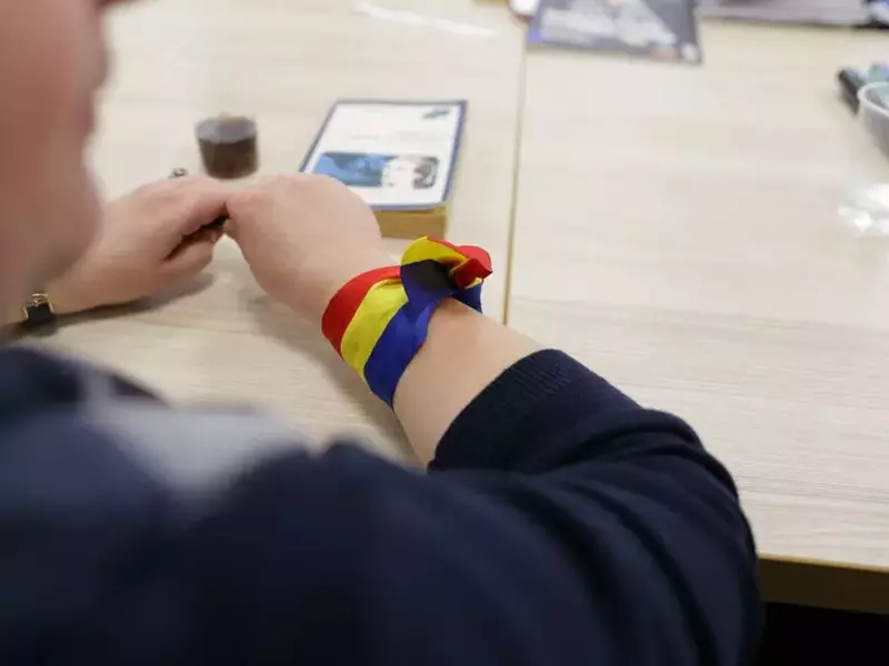 protest-liceul-virgil-madgearu (11)