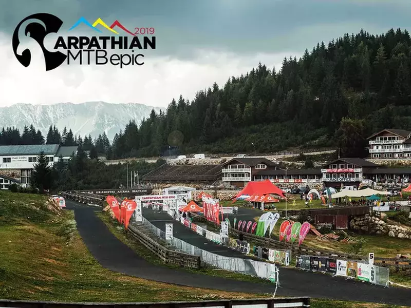 Race-Village-CMTBE2019