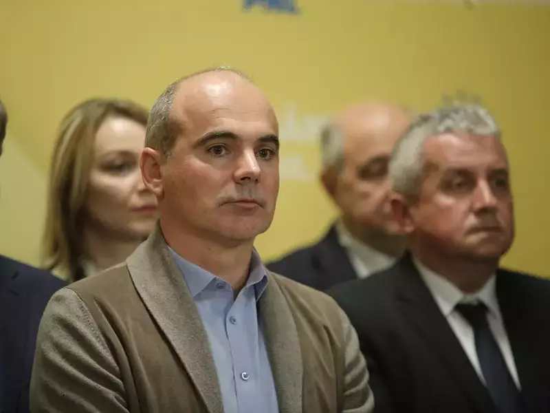 53909715_991227444418738_2162985456281583616_n