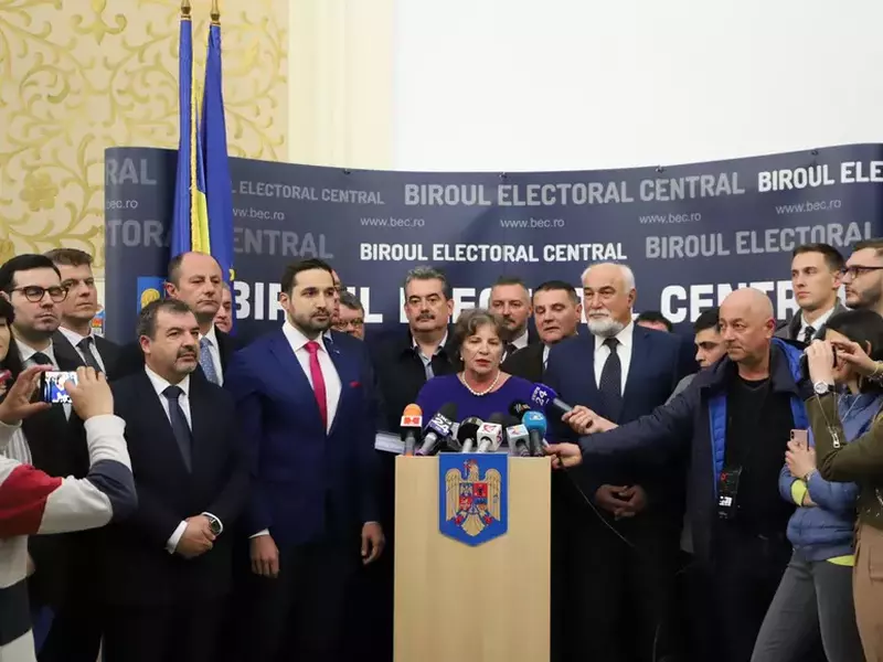 55492931_2022225008080502_479303244833619968_o