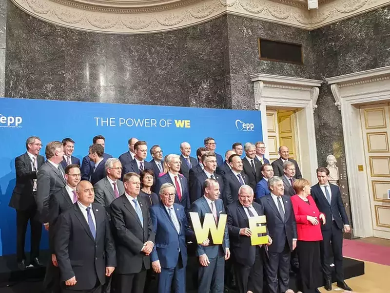 original_bruxelles_21_martie_2019_1