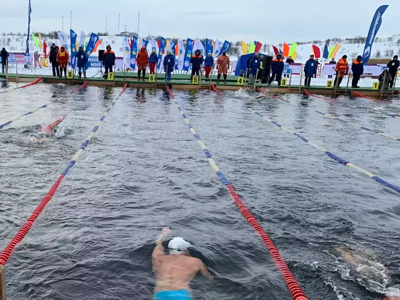 Paul Georgescu, lansat, spre victoria finală