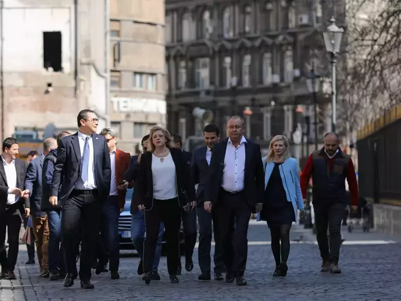 ponta europarlamentare (1)