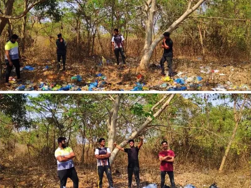 trashtag5