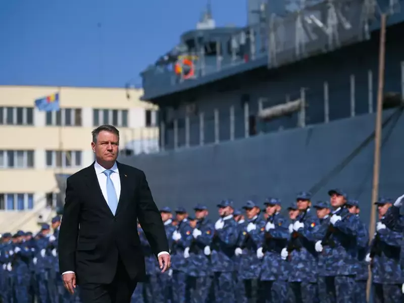 1555079689original_exercitiu_nato_constanta_12-04-2019_20