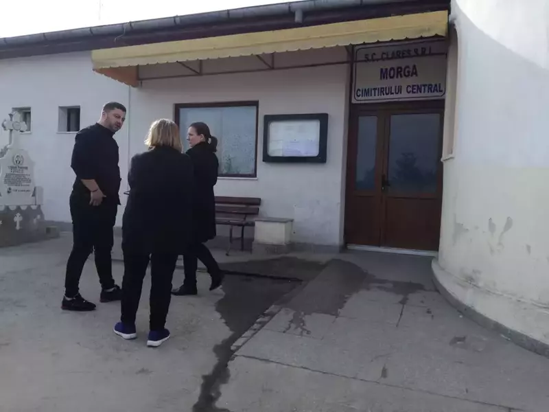 ciobanu morga 6