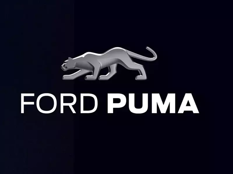 Primele imagini cu Ford Puma. Caracteristicile uimitoare ale noului model ce va fi produs la Craiova până la sfârșitul anului