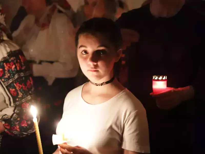 inviere memorialul pitesti 10