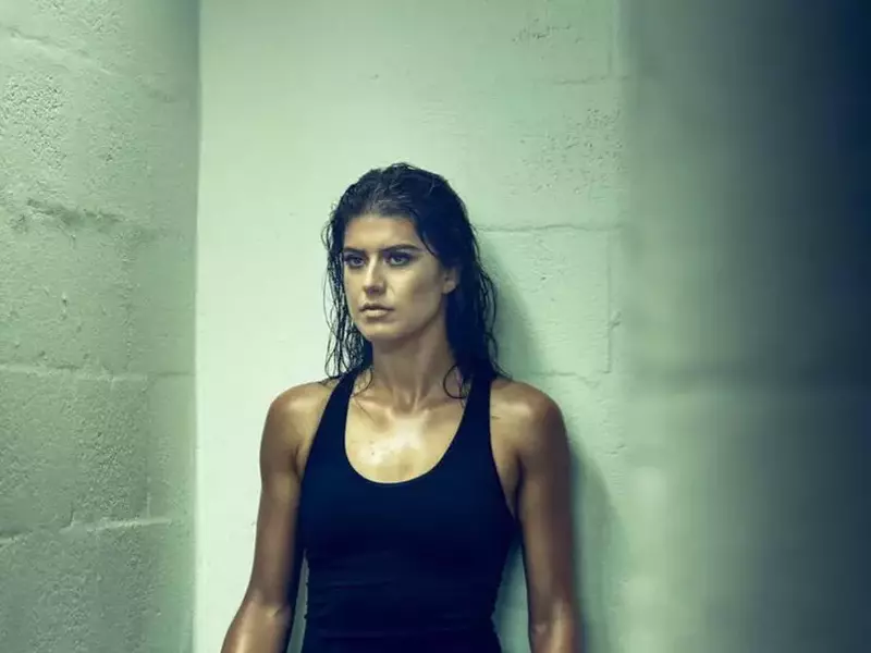 20915574_1819298294753110_2019378123025365299_n