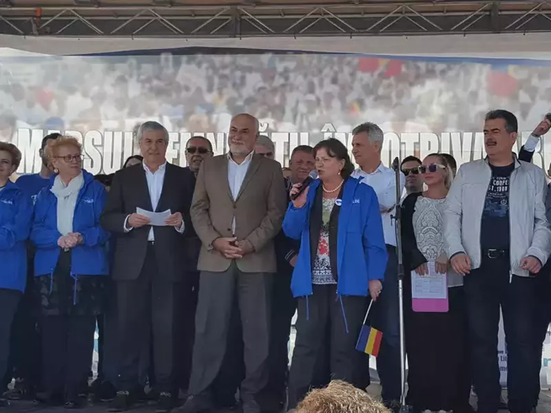 60046424_2048304682139201_1303446454630612992_o