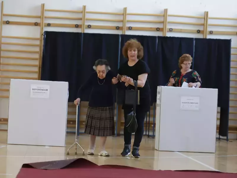 61265183_2358597694395955_6097434636269387776_n