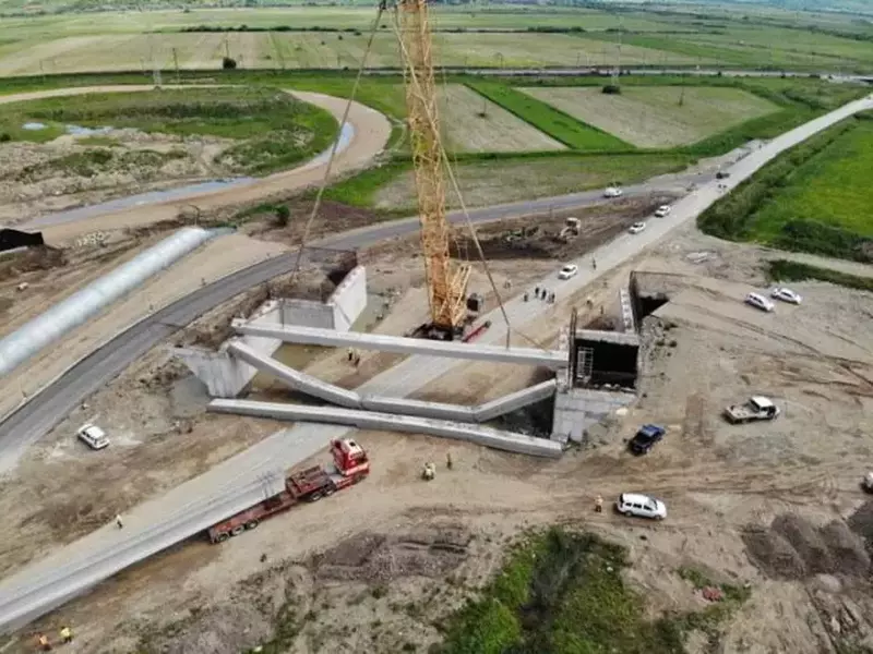 accident-autostrada-640×479