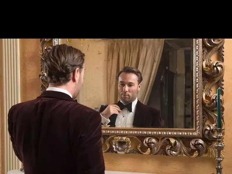 alex3