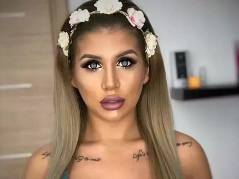 alexandra-diaconescu-noua-ispita-de-la-insula-iubirii-1c