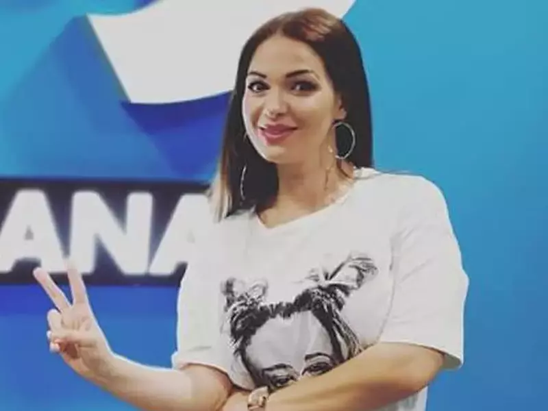 deea1
