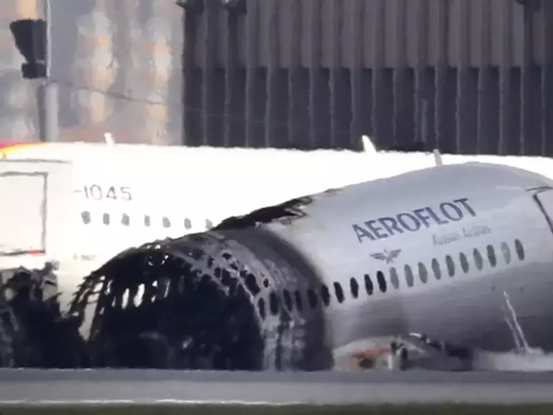 Au fost stabilite despăgubirile pentru familiile victimelor accidentului de avion din Rusia