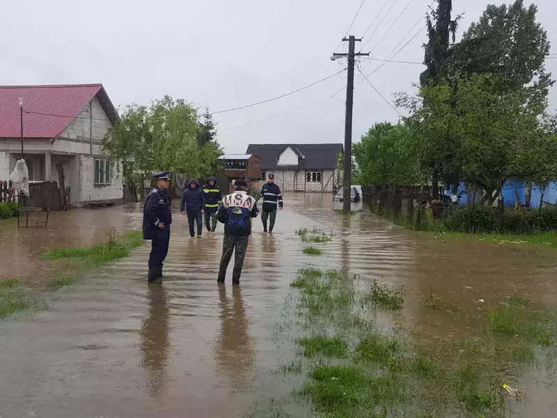 inundatii-bistrita-nasaud-sursa-bistriteanul (1)