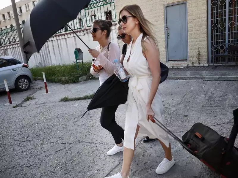 Irina-Tanase-penitenciarul-Rahova (3)